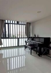 Onerobey (D19), Apartment #560893841